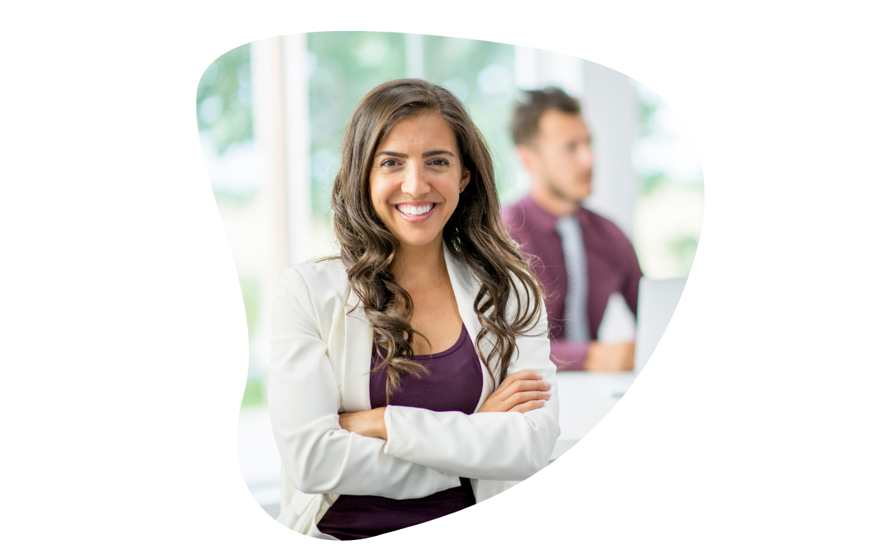 Professional Success